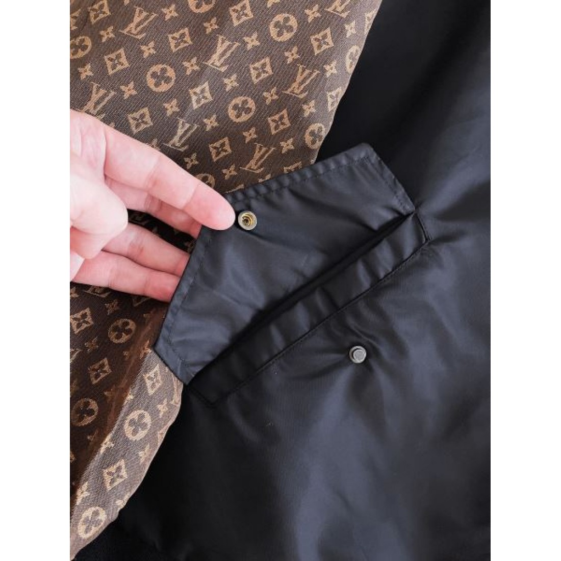 希少 個性的 LOUIS VUITTON ルイヴィトン スーパーコピー ジーンズ 注目