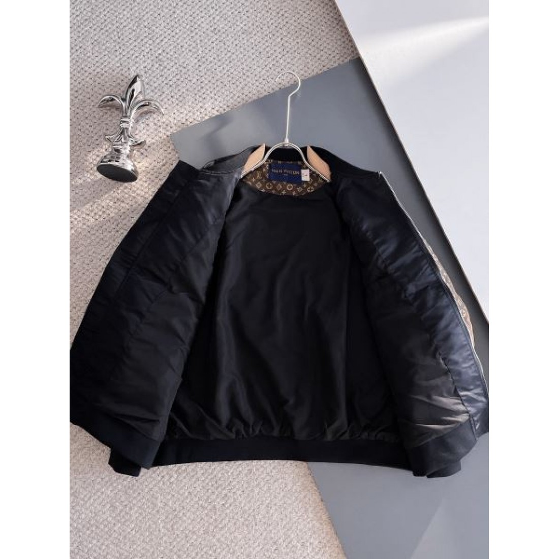 希少 個性的 LOUIS VUITTON ルイヴィトン スーパーコピー ジーンズ 注目