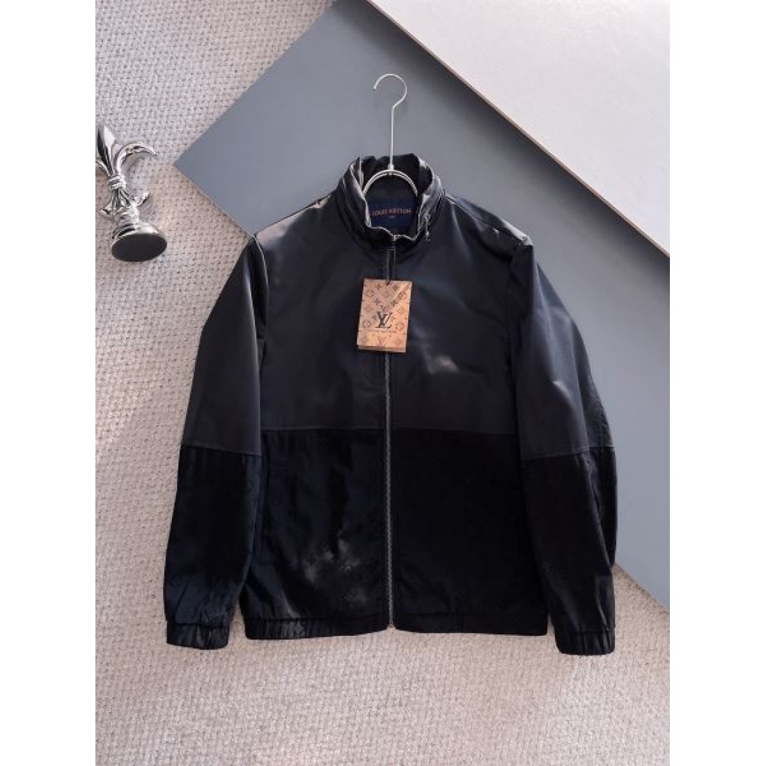 大人 上級 LOUIS VUITTON ルイヴィ...