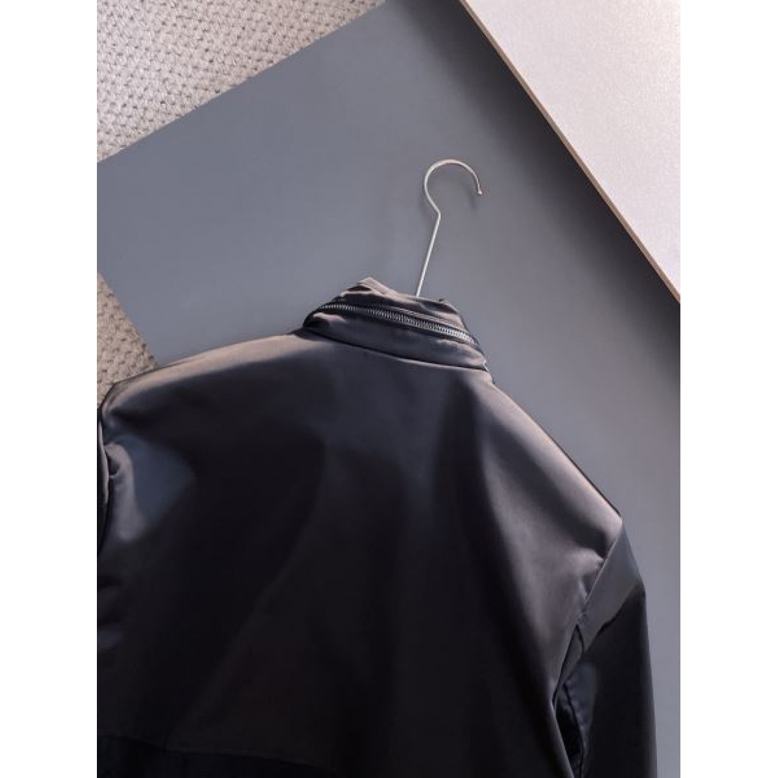 大人 上級 LOUIS VUITTON ルイヴィトン スーパーコピー ジーンズ 上品