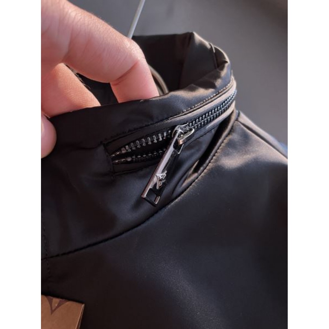 大人 上級 LOUIS VUITTON ルイヴィトン スーパーコピー ジーンズ 上品