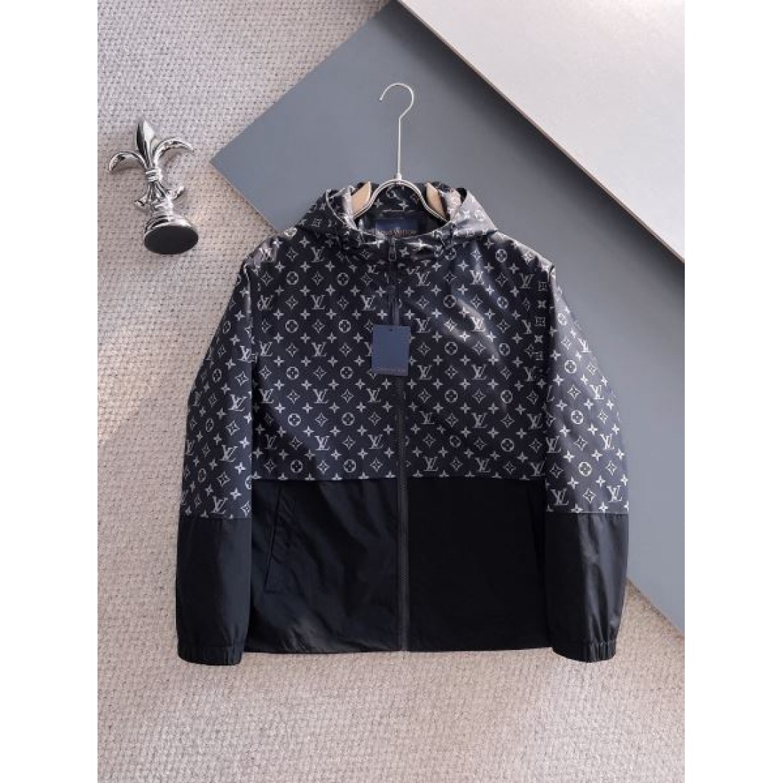 快適 上質 LOUIS VUITTON ルイヴィ...