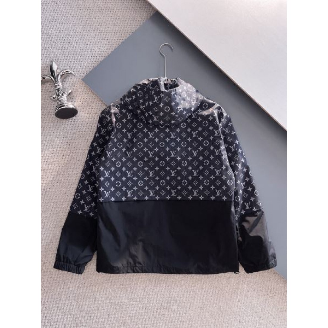 快適 上質 LOUIS VUITTON ルイヴィトン スーパーコピー ジーンズ 耐久性