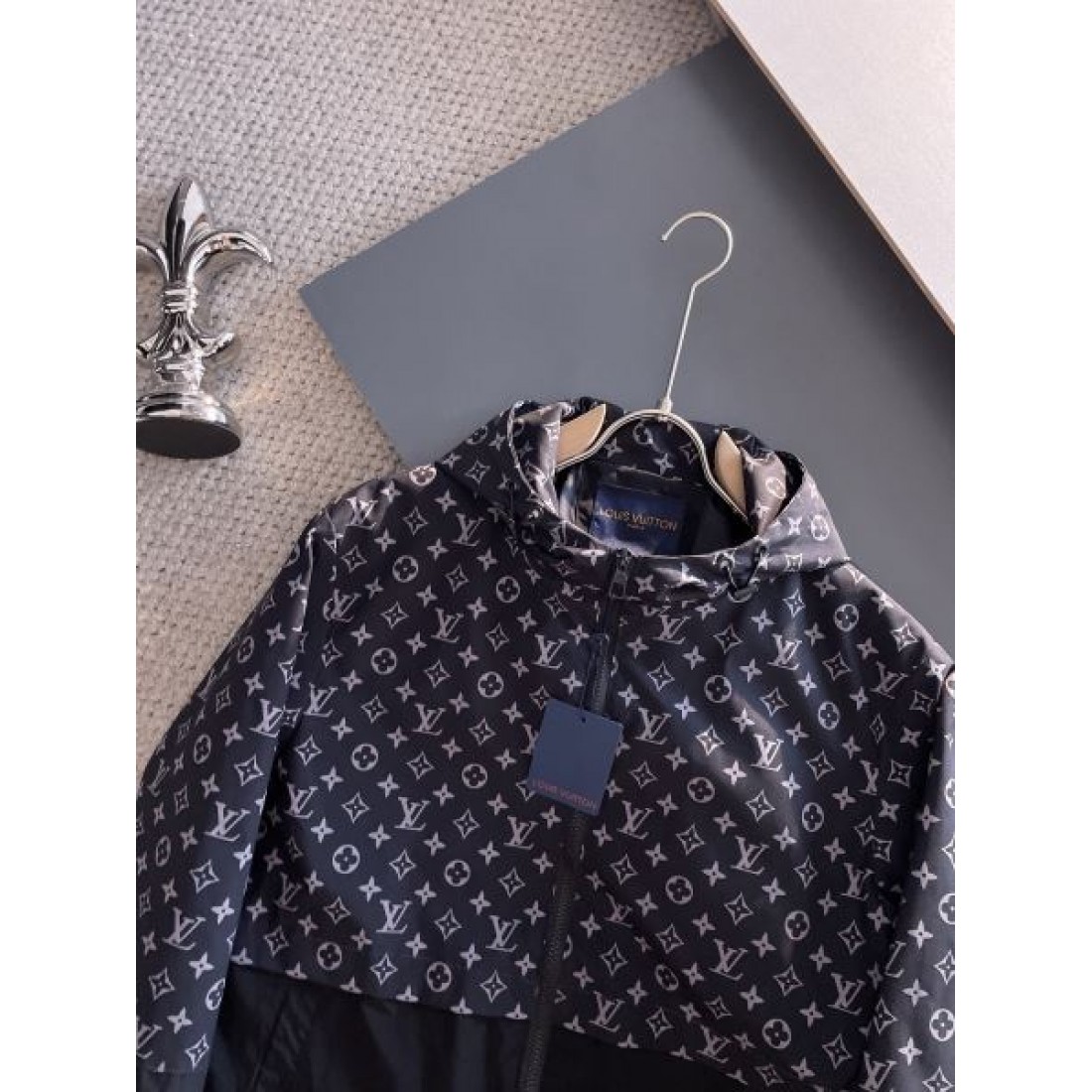 快適 上質 LOUIS VUITTON ルイヴィトン スーパーコピー ジーンズ 耐久性