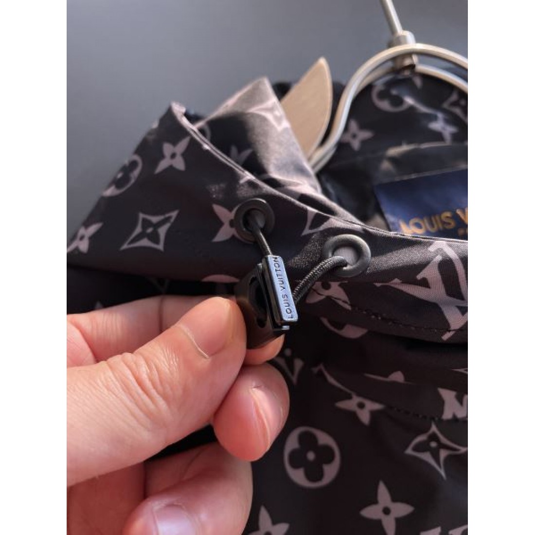 快適 上質 LOUIS VUITTON ルイヴィトン スーパーコピー ジーンズ 耐久性