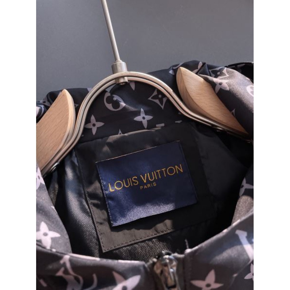 快適 上質 LOUIS VUITTON ルイヴィトン スーパーコピー ジーンズ 耐久性