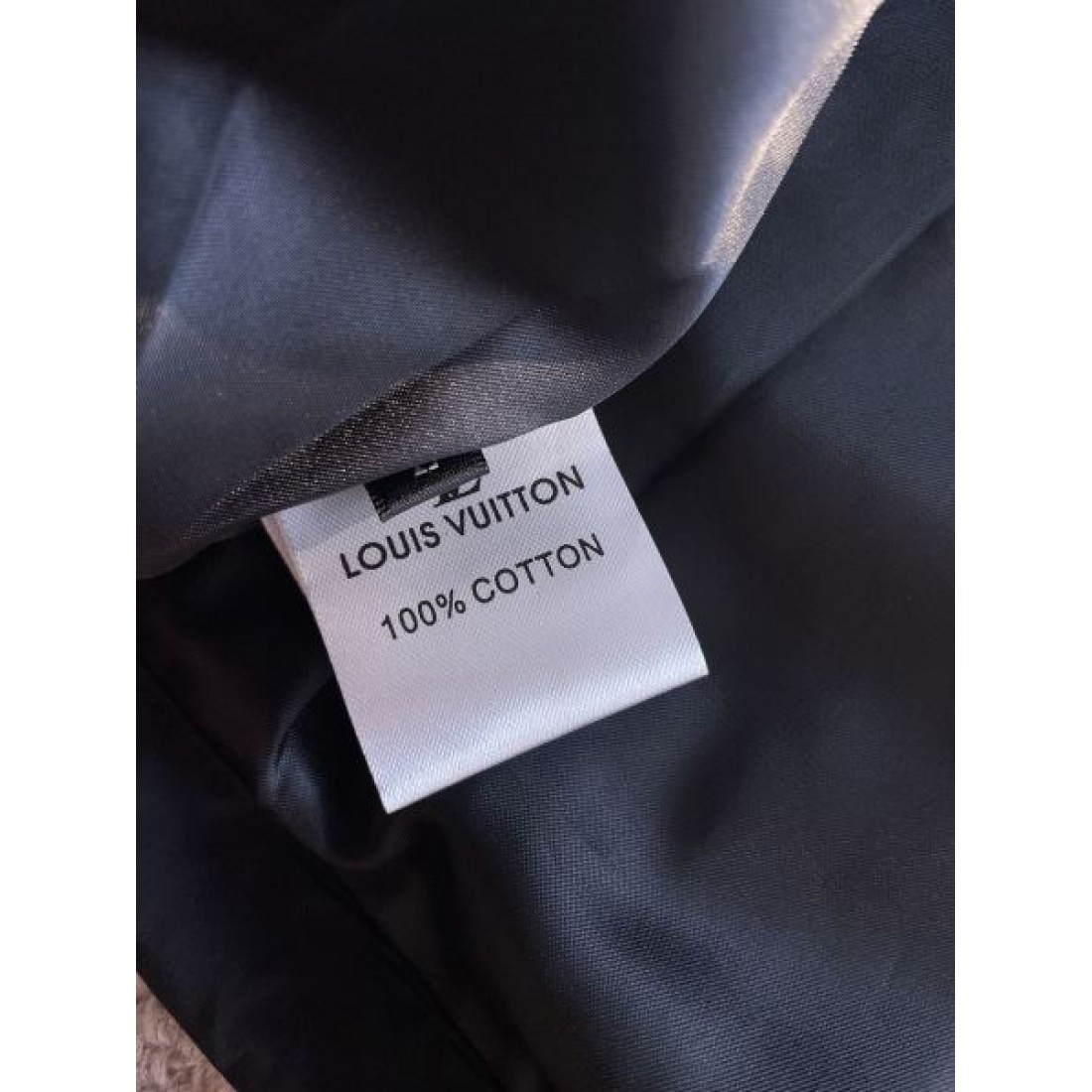 快適 上質 LOUIS VUITTON ルイヴィトン スーパーコピー ジーンズ 耐久性