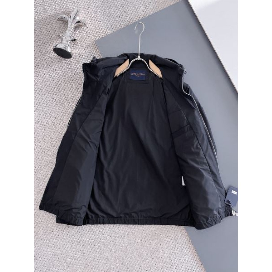 洗練 都会的 LOUIS VUITTON ルイヴィトン スーパーコピー ジーンズ 存在感