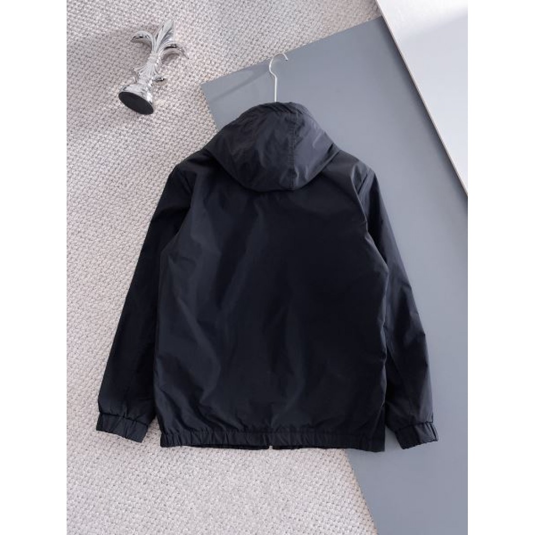 洗練 都会的 LOUIS VUITTON ルイヴィトン スーパーコピー ジーンズ 存在感