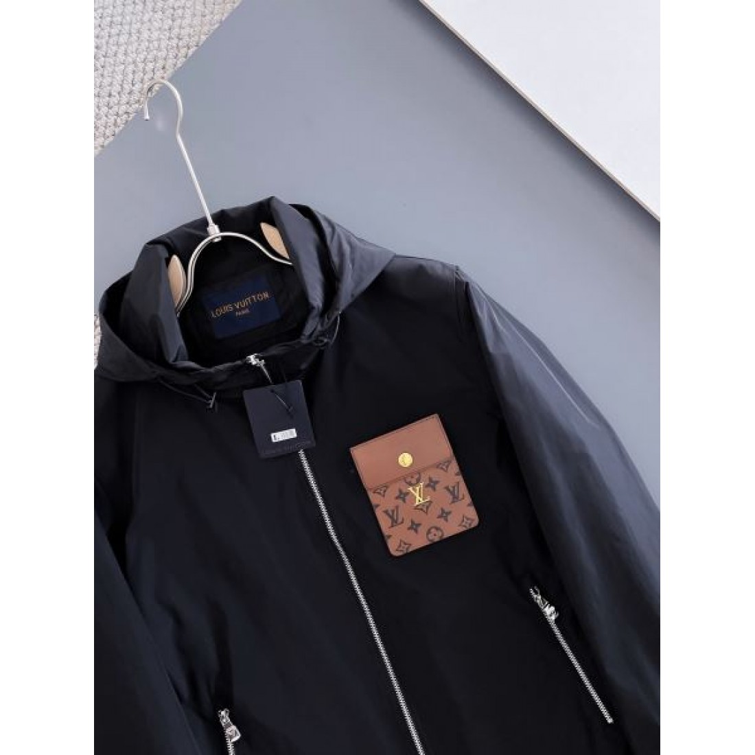 洗練 都会的 LOUIS VUITTON ルイヴィトン スーパーコピー ジーンズ 存在感