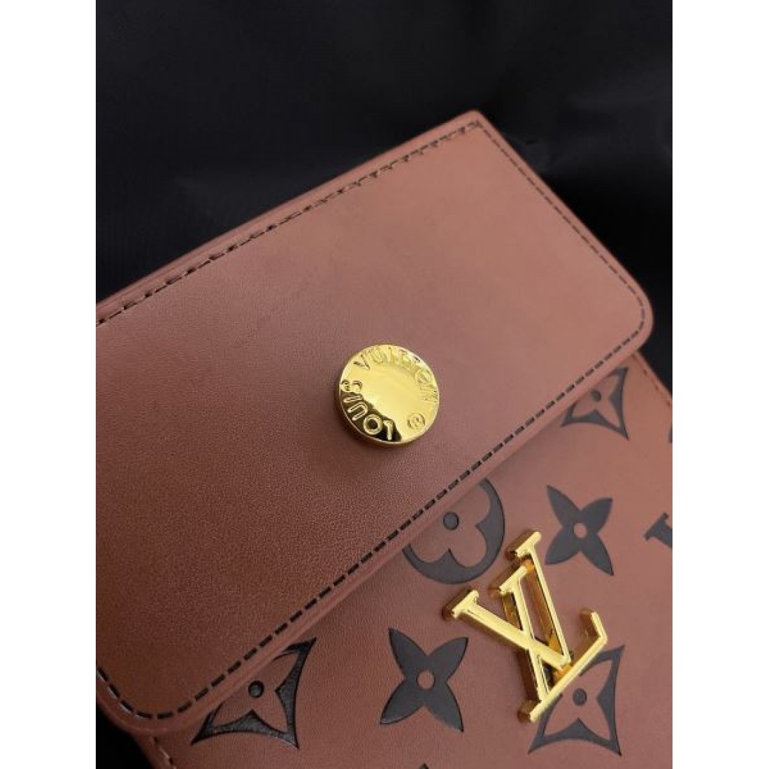 洗練 都会的 LOUIS VUITTON ルイヴィトン スーパーコピー ジーンズ 存在感