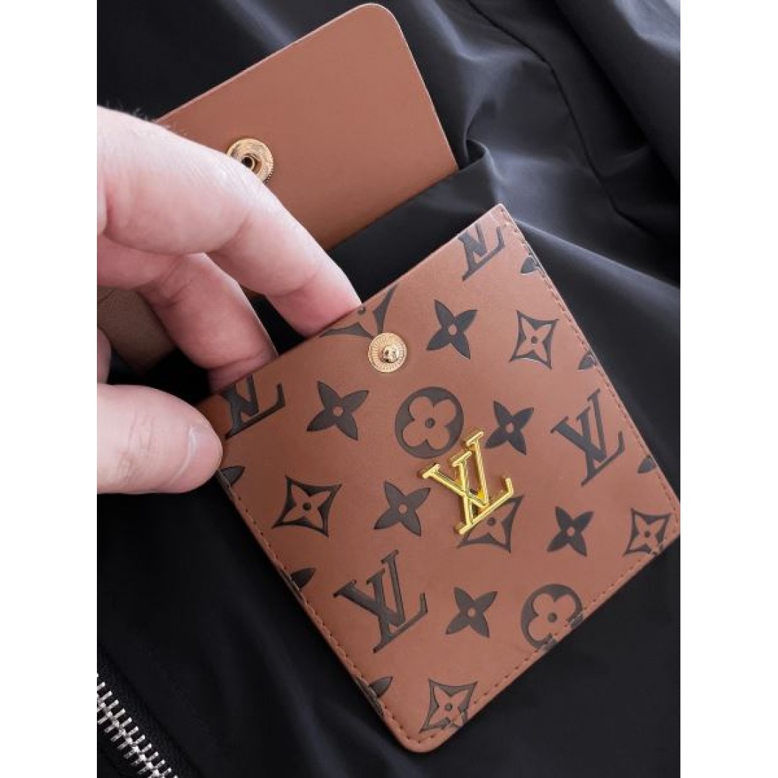 洗練 都会的 LOUIS VUITTON ルイヴィトン スーパーコピー ジーンズ 存在感