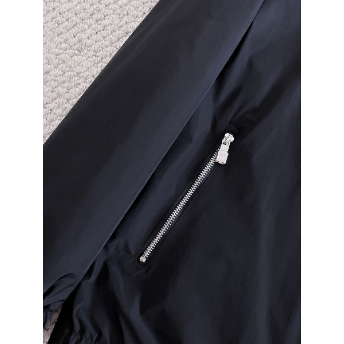 洗練 都会的 LOUIS VUITTON ルイヴィトン スーパーコピー ジーンズ 存在感