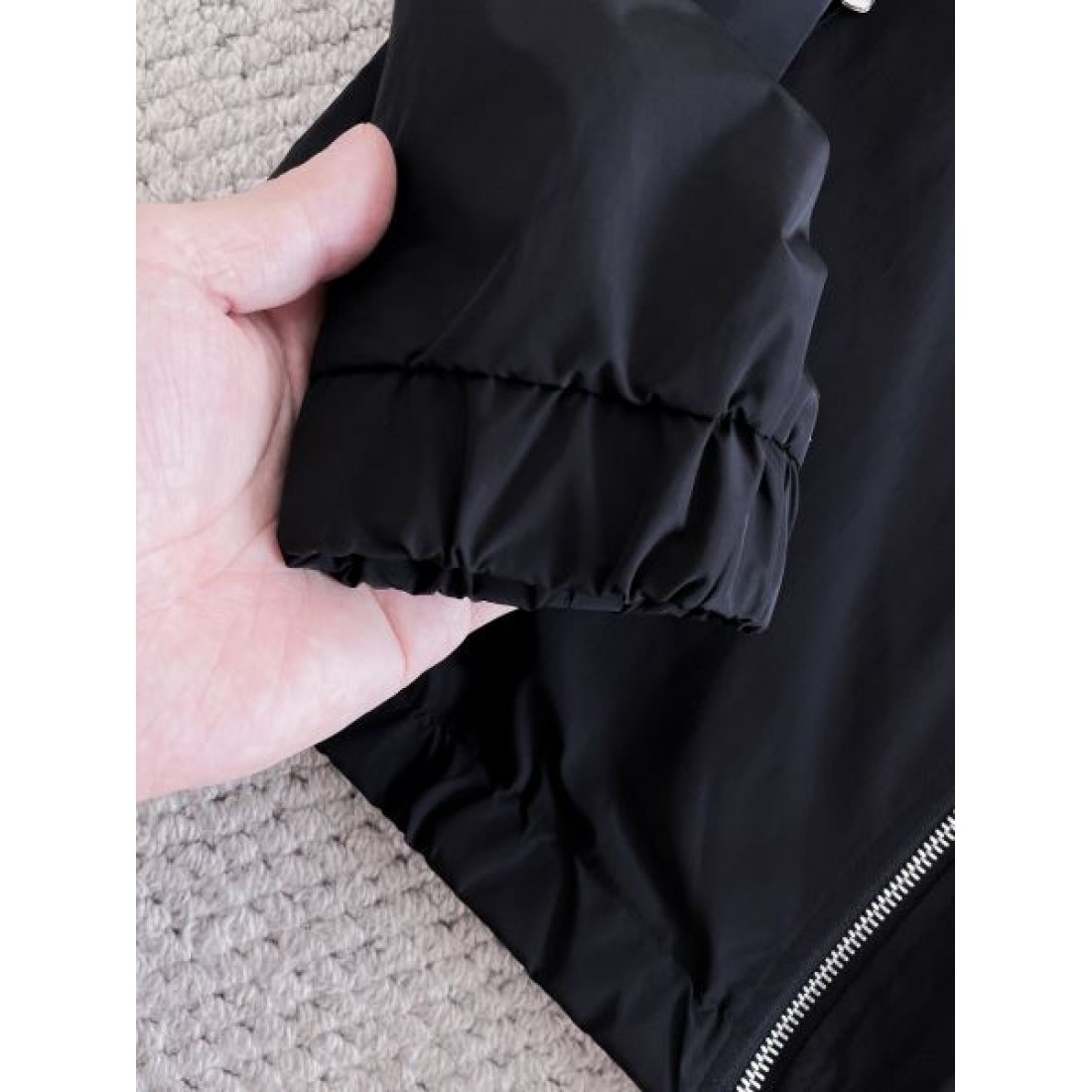 洗練 都会的 LOUIS VUITTON ルイヴィトン スーパーコピー ジーンズ 存在感