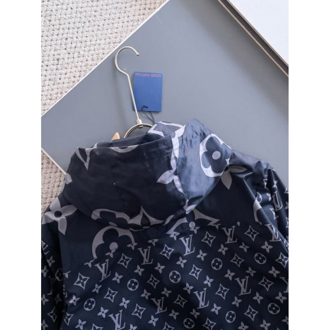 立体 美脚 LOUIS VUITTON ルイヴィトン スーパーコピー ジーンズ フィット感