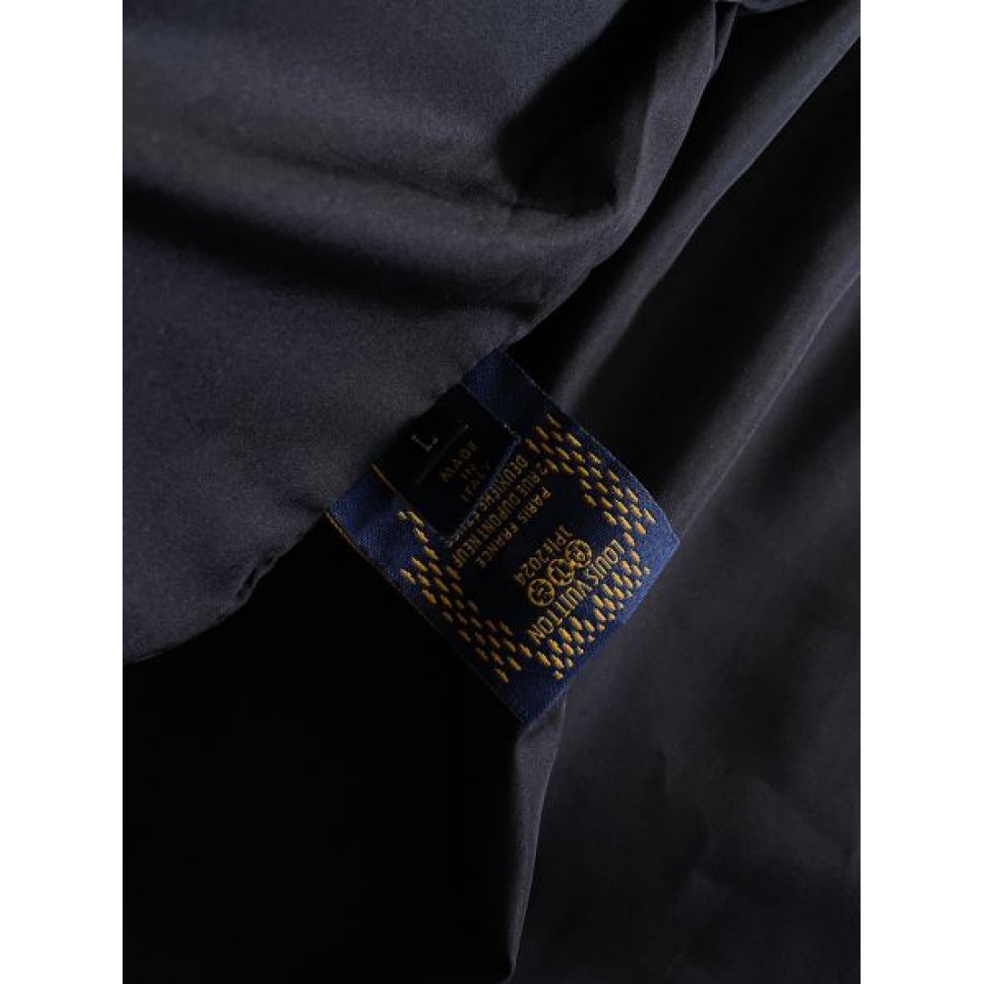 立体 美脚 LOUIS VUITTON ルイヴィトン スーパーコピー ジーンズ フィット感