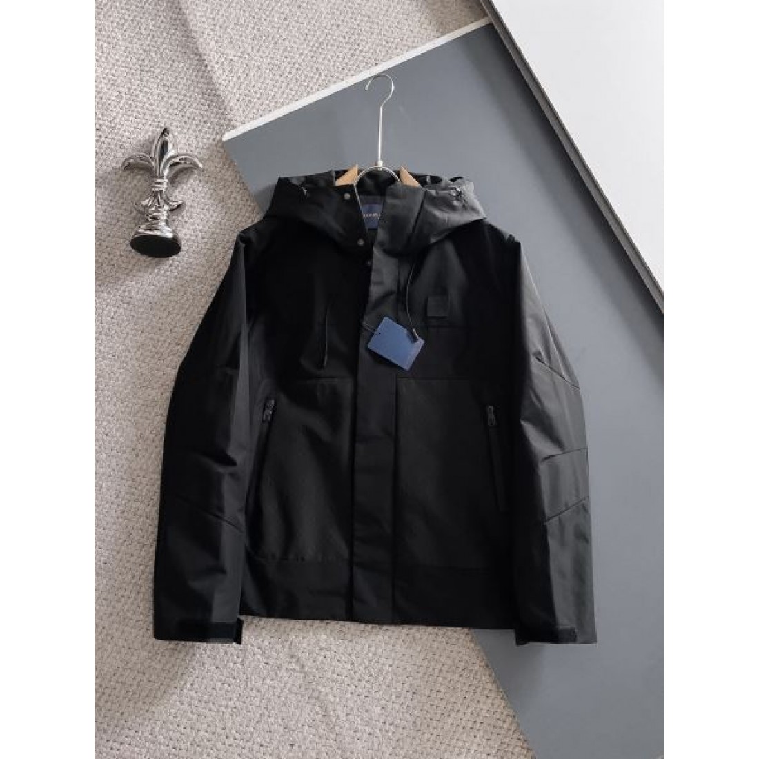 上品 繊細 LOUIS VUITTON ルイヴィ...