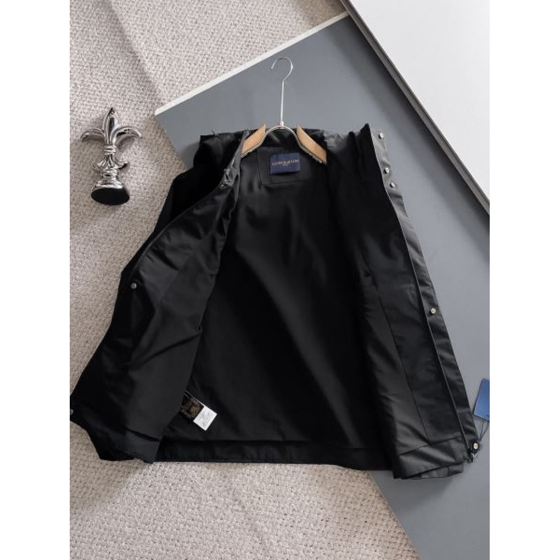 上品 繊細 LOUIS VUITTON ルイヴィトン スーパーコピー ジーンズ 高評価