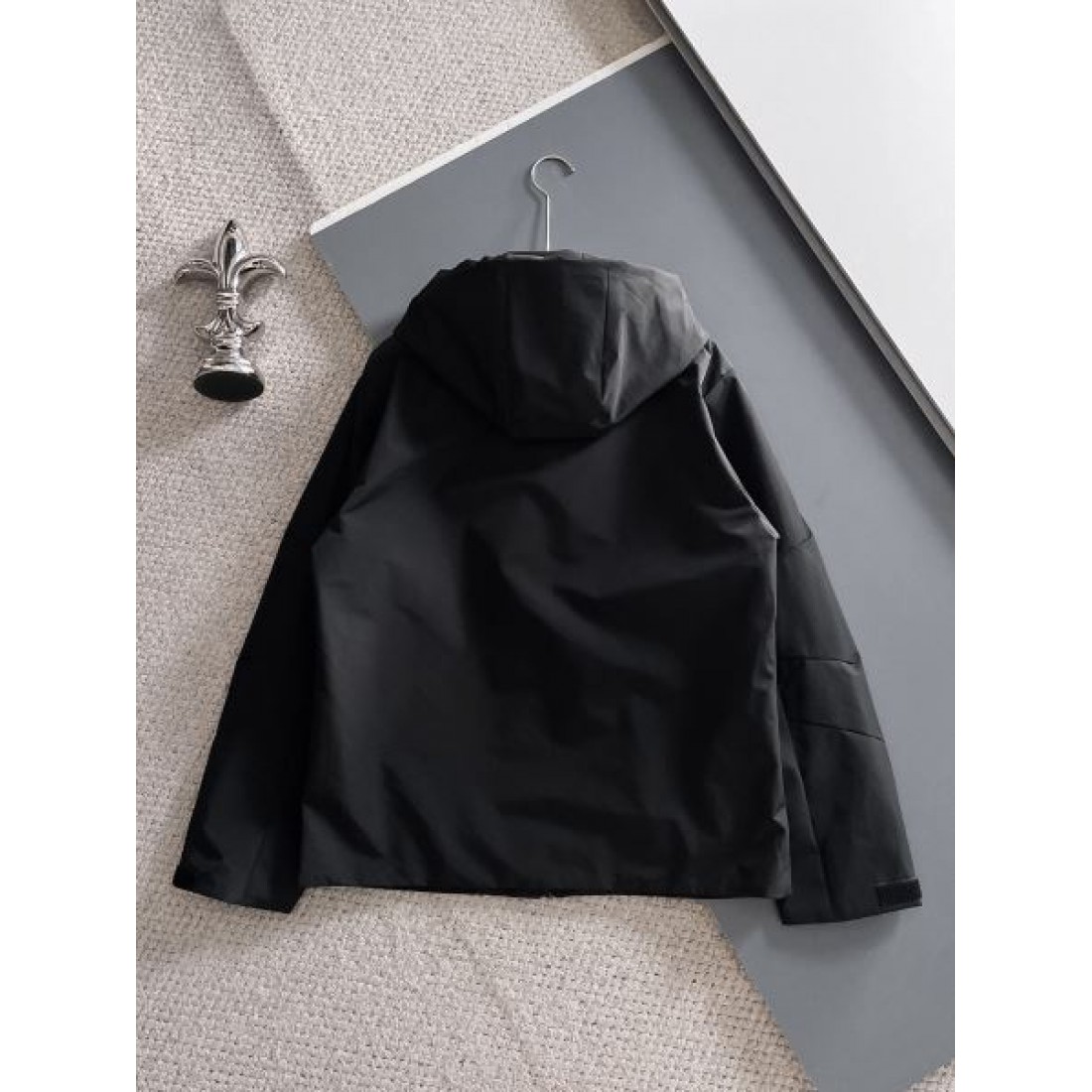 上品 繊細 LOUIS VUITTON ルイヴィトン スーパーコピー ジーンズ 高評価