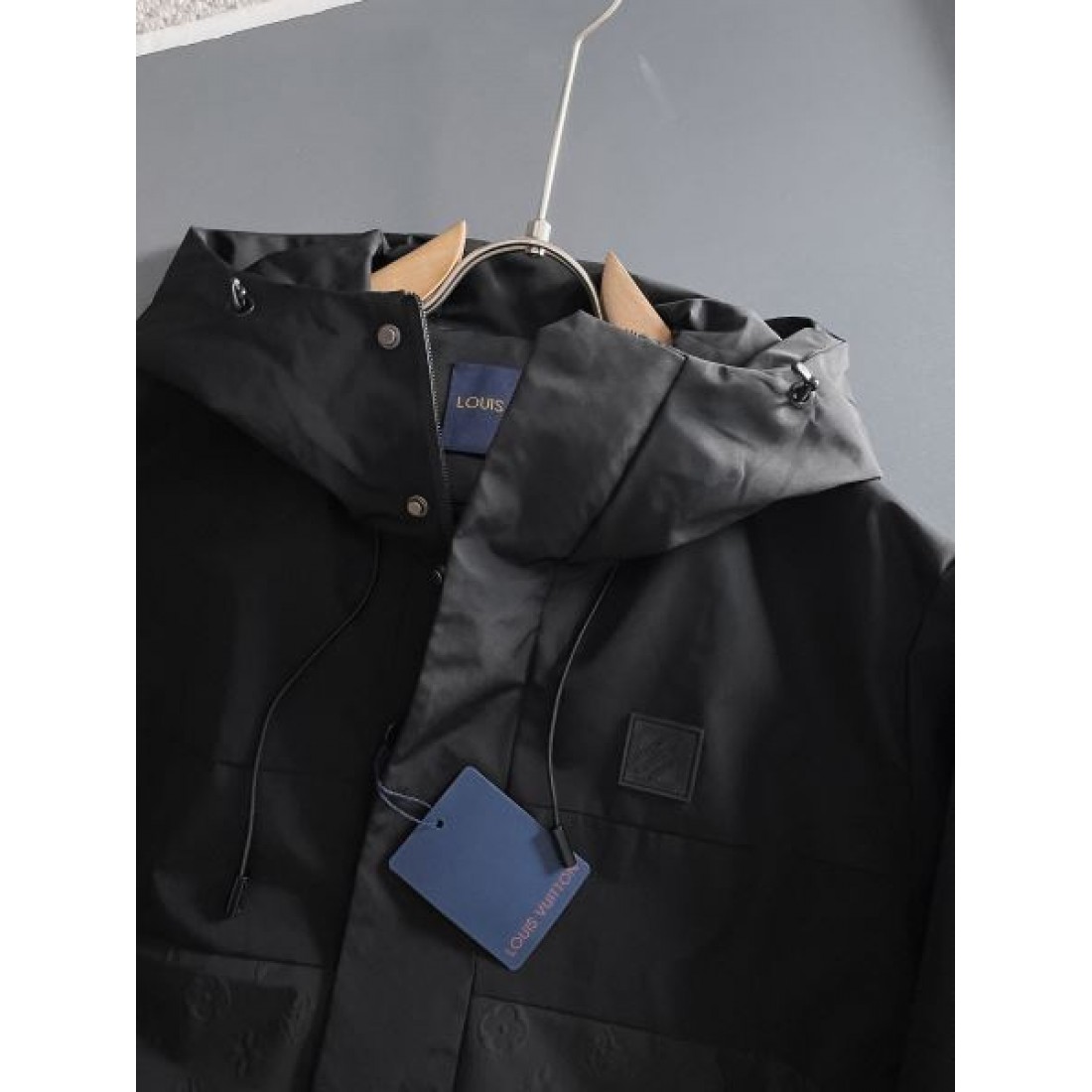 上品 繊細 LOUIS VUITTON ルイヴィトン スーパーコピー ジーンズ 高評価