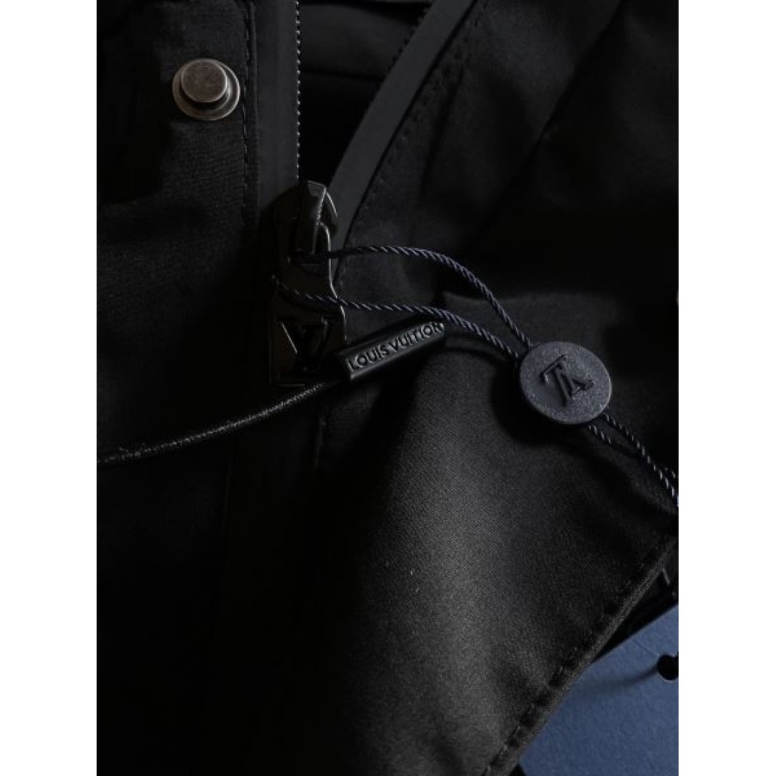 上品 繊細 LOUIS VUITTON ルイヴィトン スーパーコピー ジーンズ 高評価