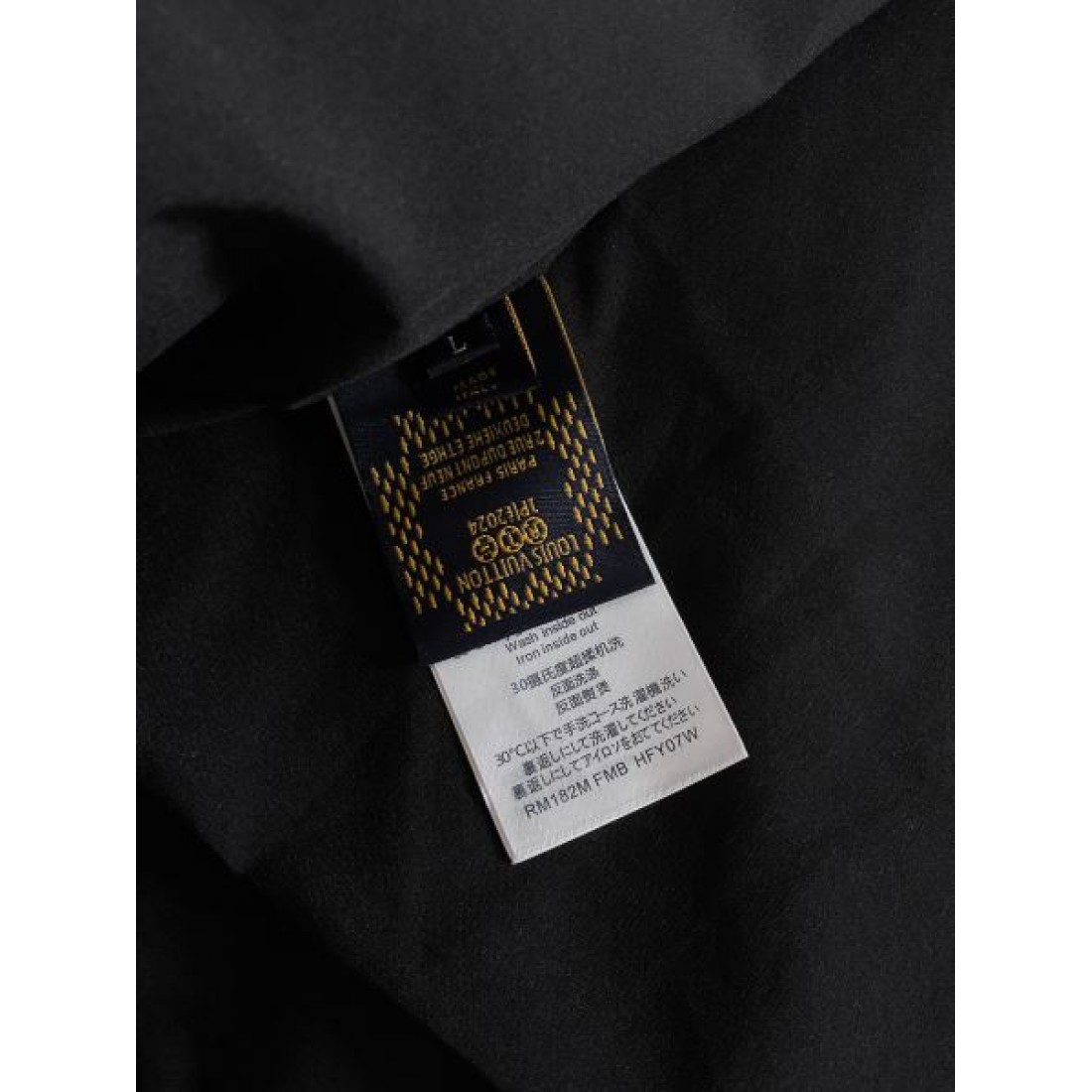 上品 繊細 LOUIS VUITTON ルイヴィトン スーパーコピー ジーンズ 高評価