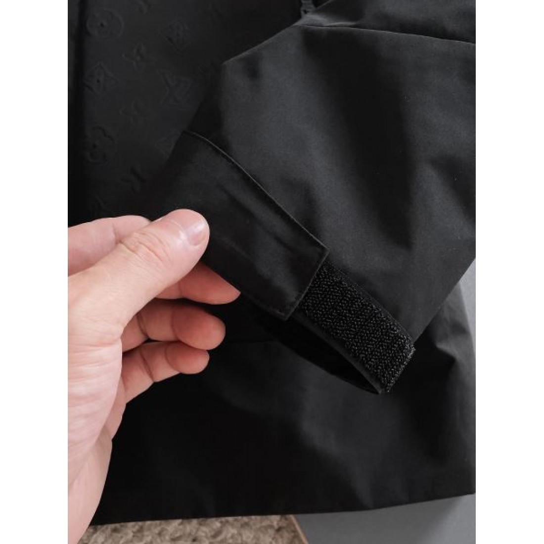 上品 繊細 LOUIS VUITTON ルイヴィトン スーパーコピー ジーンズ 高評価