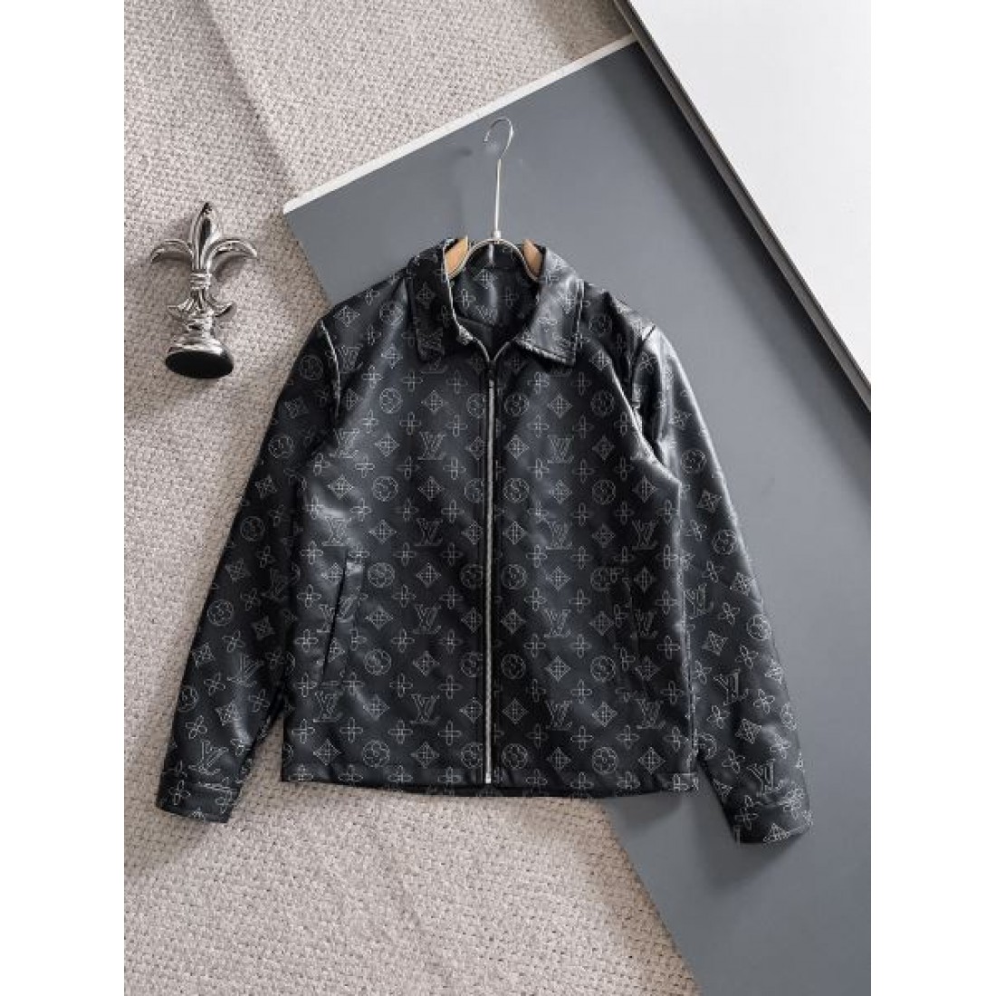 斬新 トレンド LOUIS VUITTON ルイ...