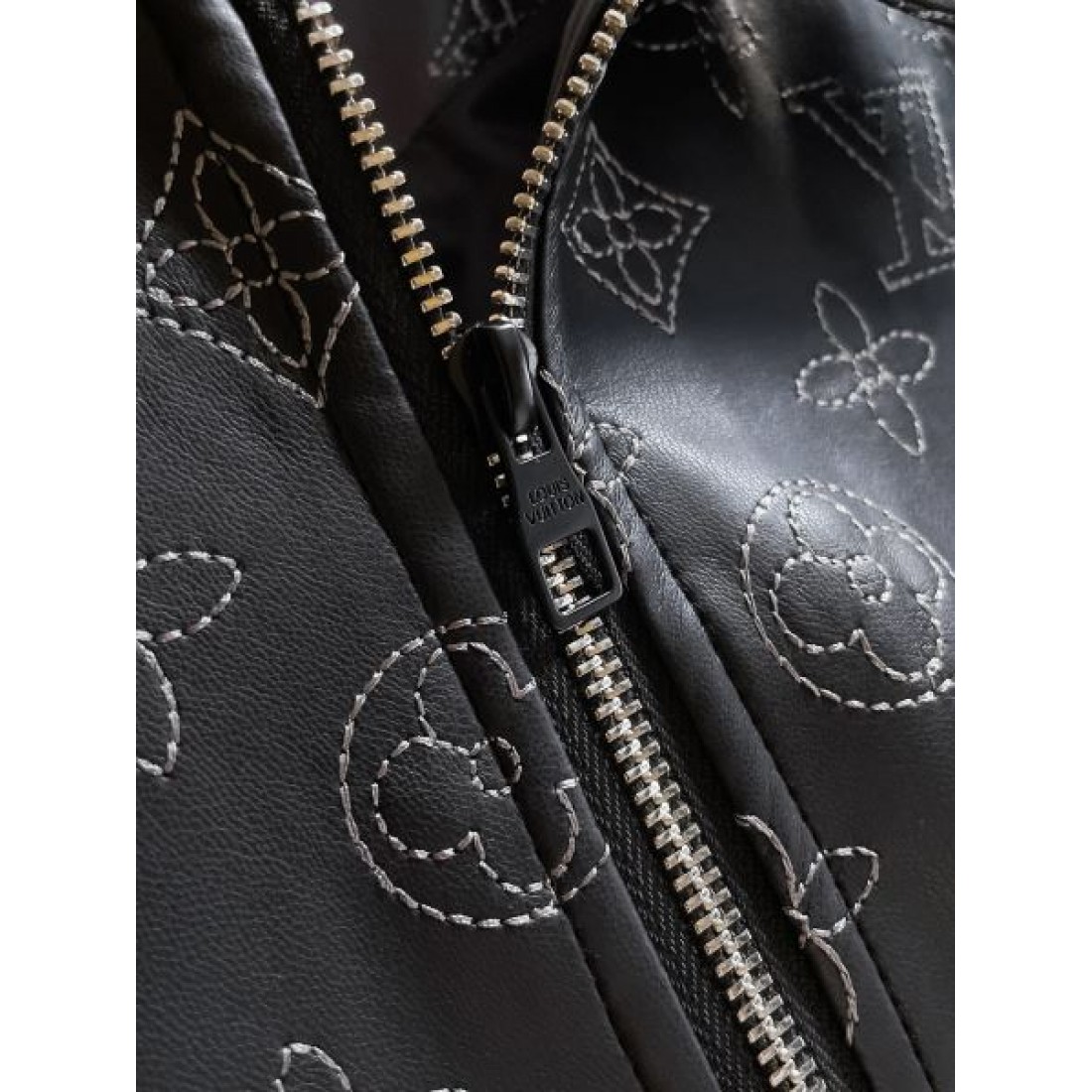  斬新 トレンド LOUIS VUITTON ルイヴィトン スーパーコピー ジーンズ 話題