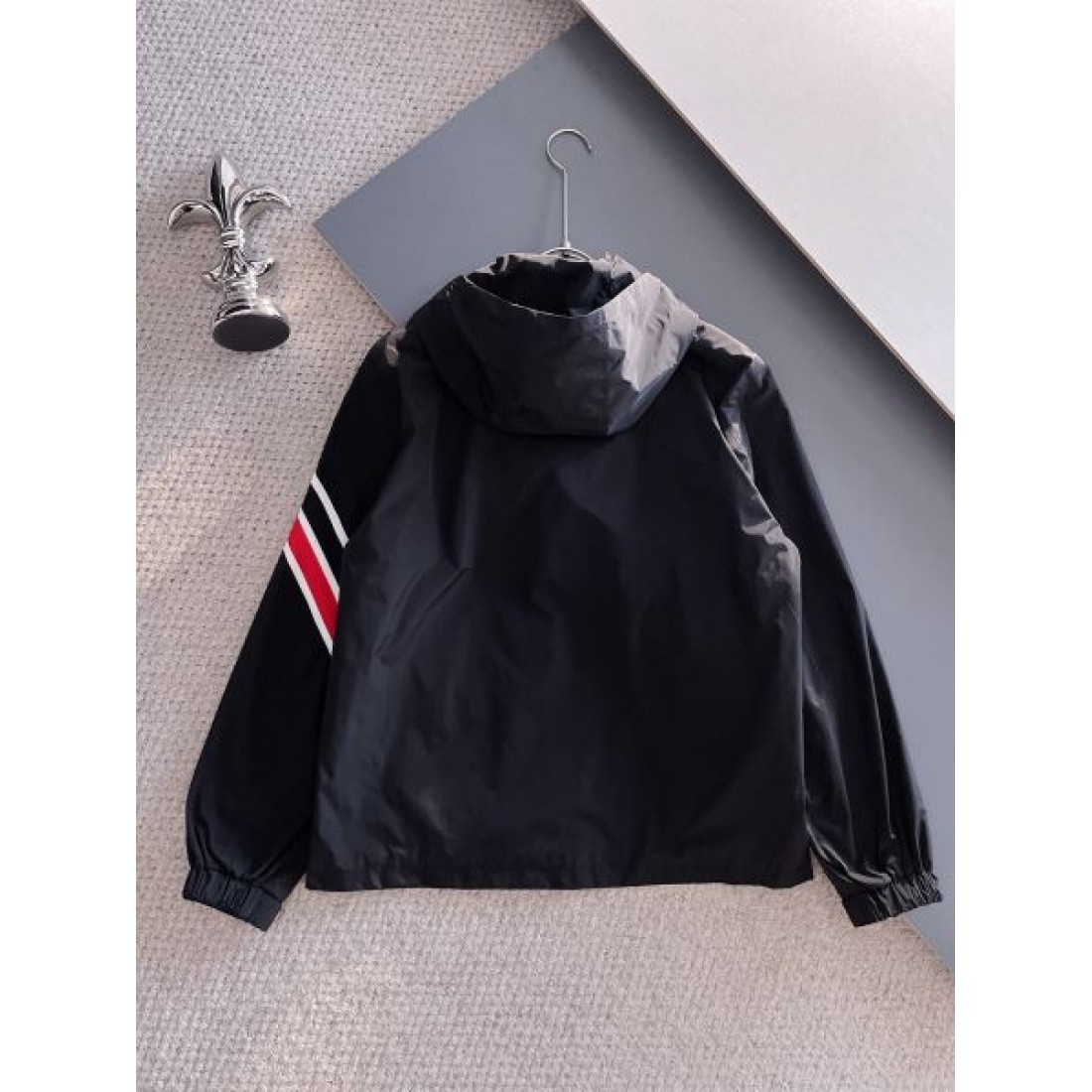 機能的 保温 MONCLER モンクレール スーパーコピー ジャケット 実用的