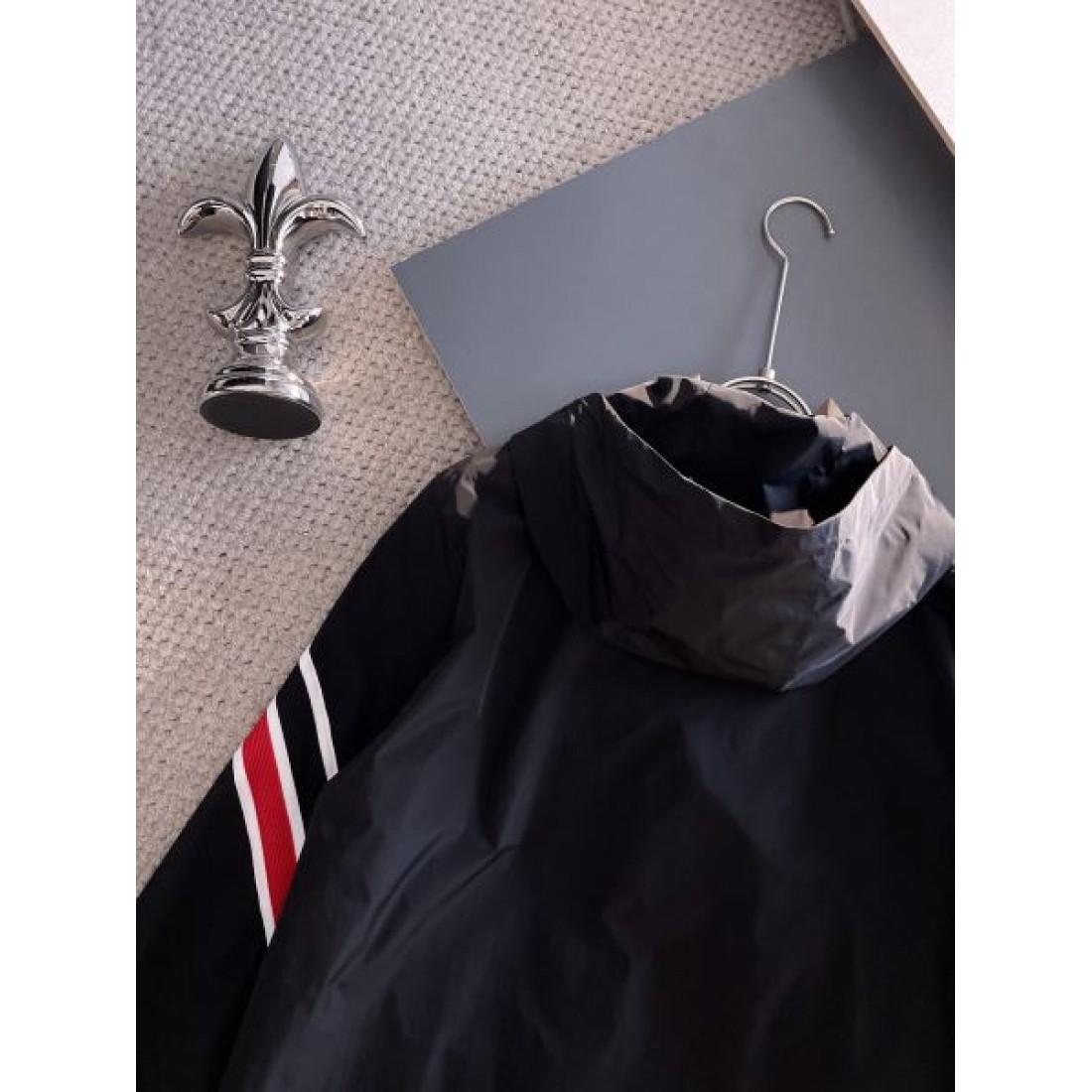 機能的 保温 MONCLER モンクレール スーパーコピー ジャケット 実用的