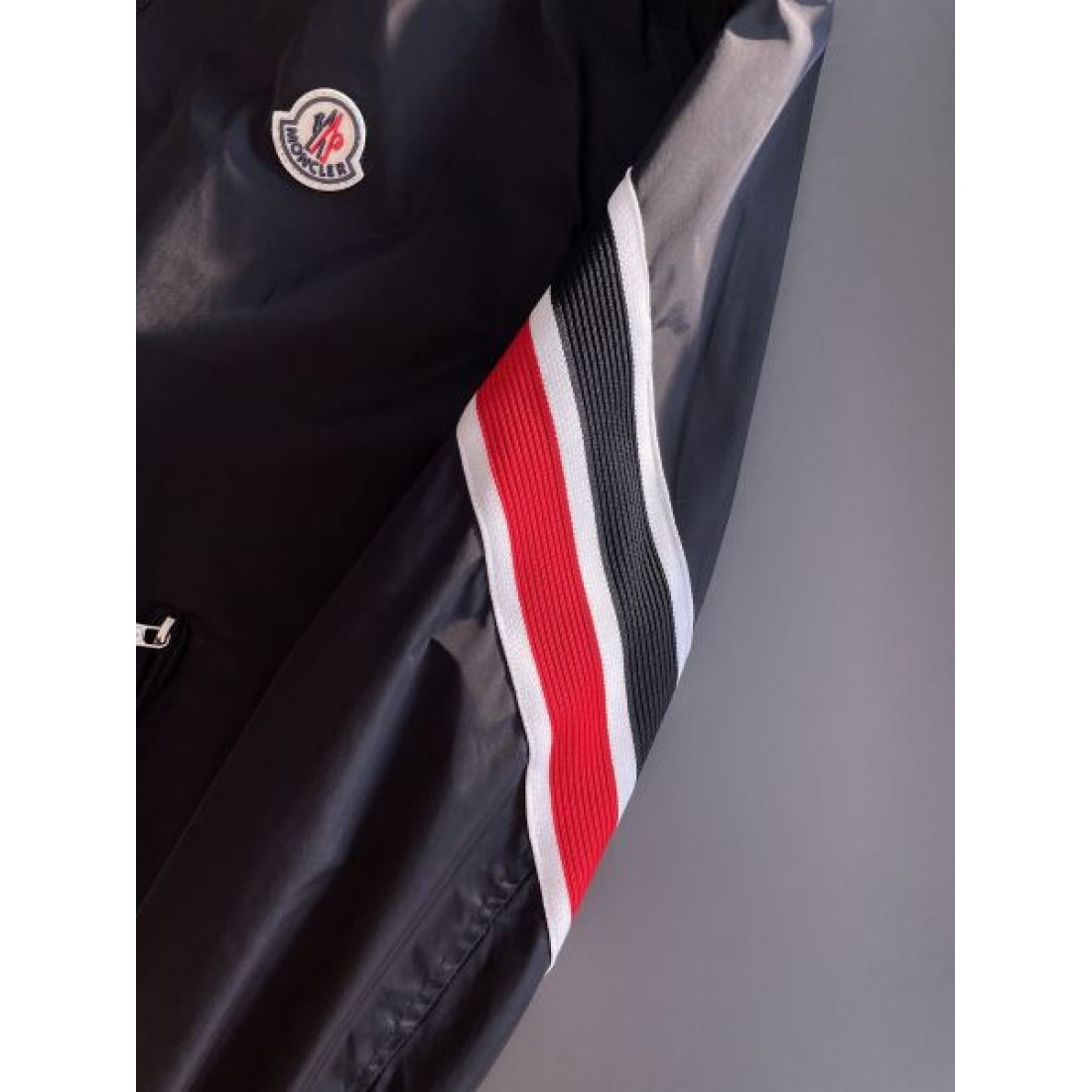 機能的 保温 MONCLER モンクレール スーパーコピー ジャケット 実用的