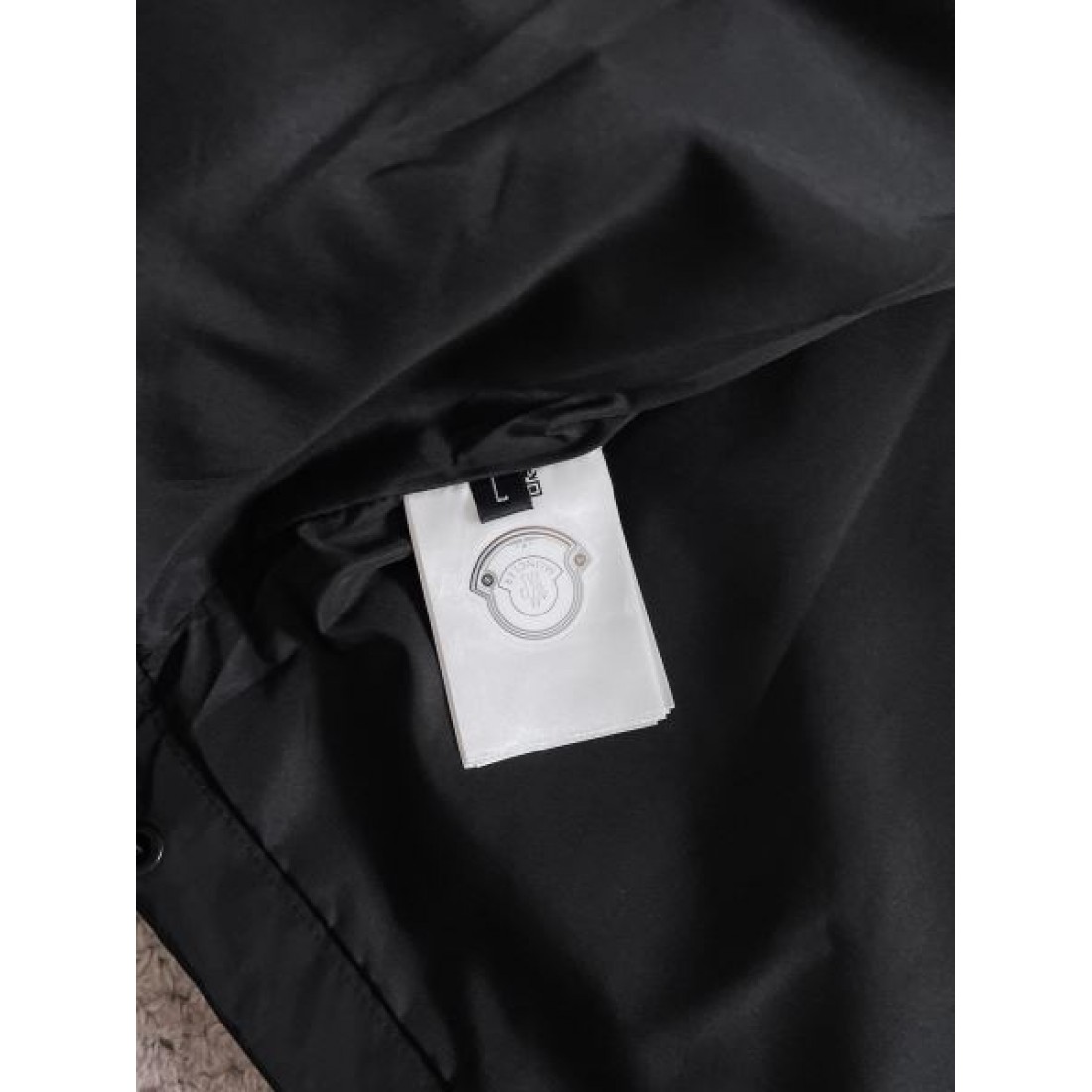 高級感 上質 MONCLER モンクレール スーパーコピー ジャケット 洗練