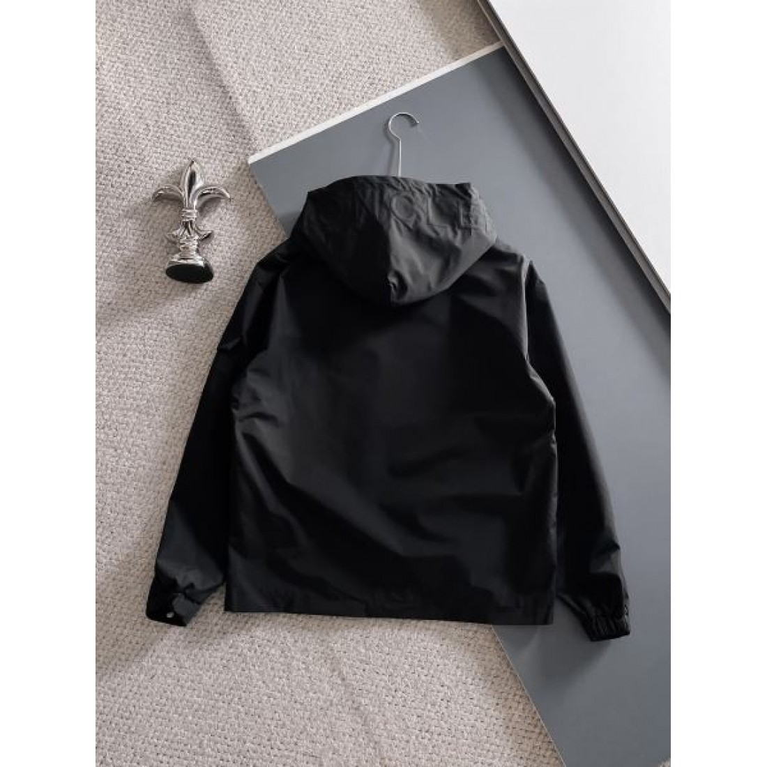 防寒 軽量 MONCLER モンクレール スーパーコピー ジャケット スタイリッシュ