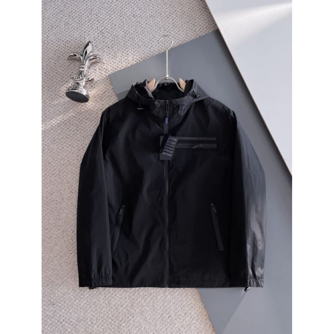 モダン 洗練 PRADA プラダ スーパーコピー...