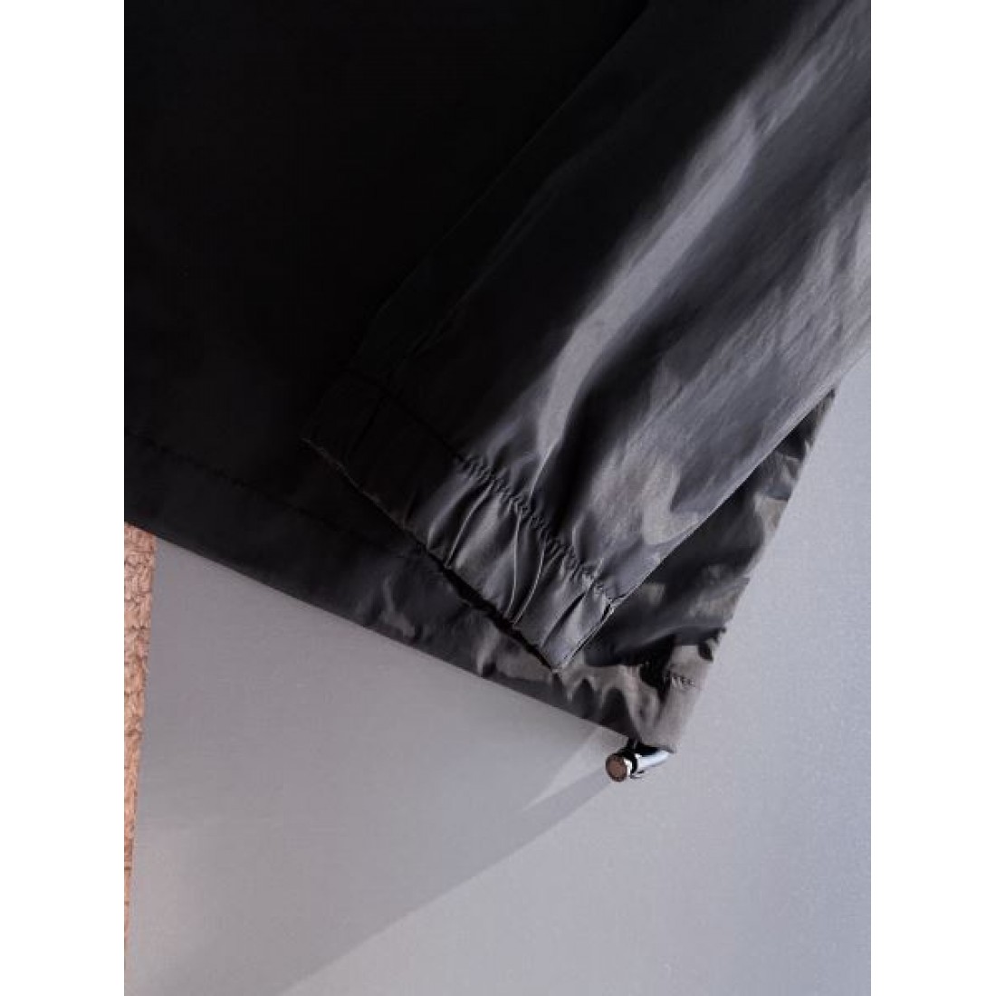 モダン 洗練 PRADA プラダ スーパーコピー ジャケット 上品