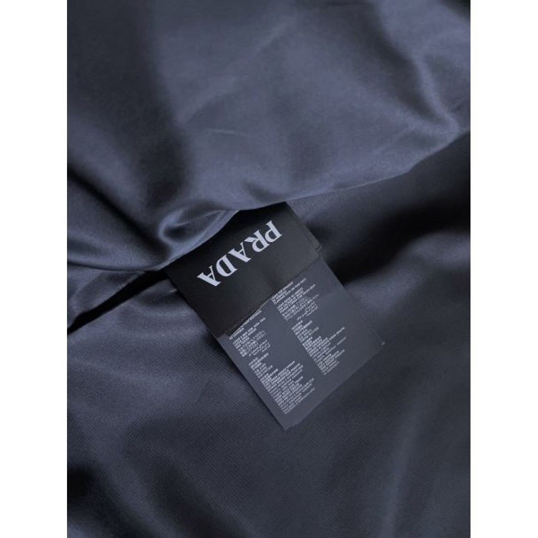 モダン 洗練 PRADA プラダ スーパーコピー ジャケット 上品