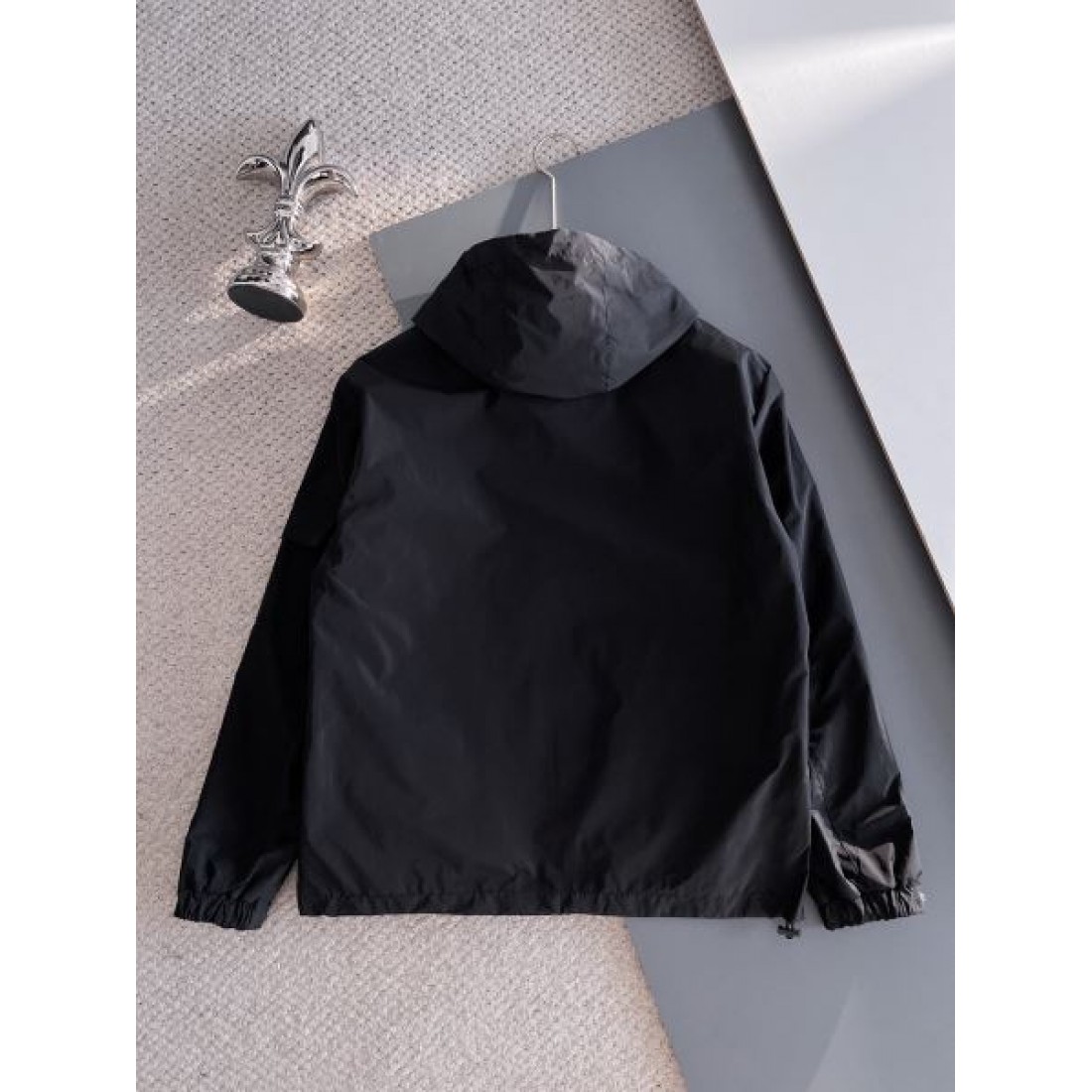 高品質 エレガント PRADA プラダ スーパーコピー ジャケット ラグジュアリー