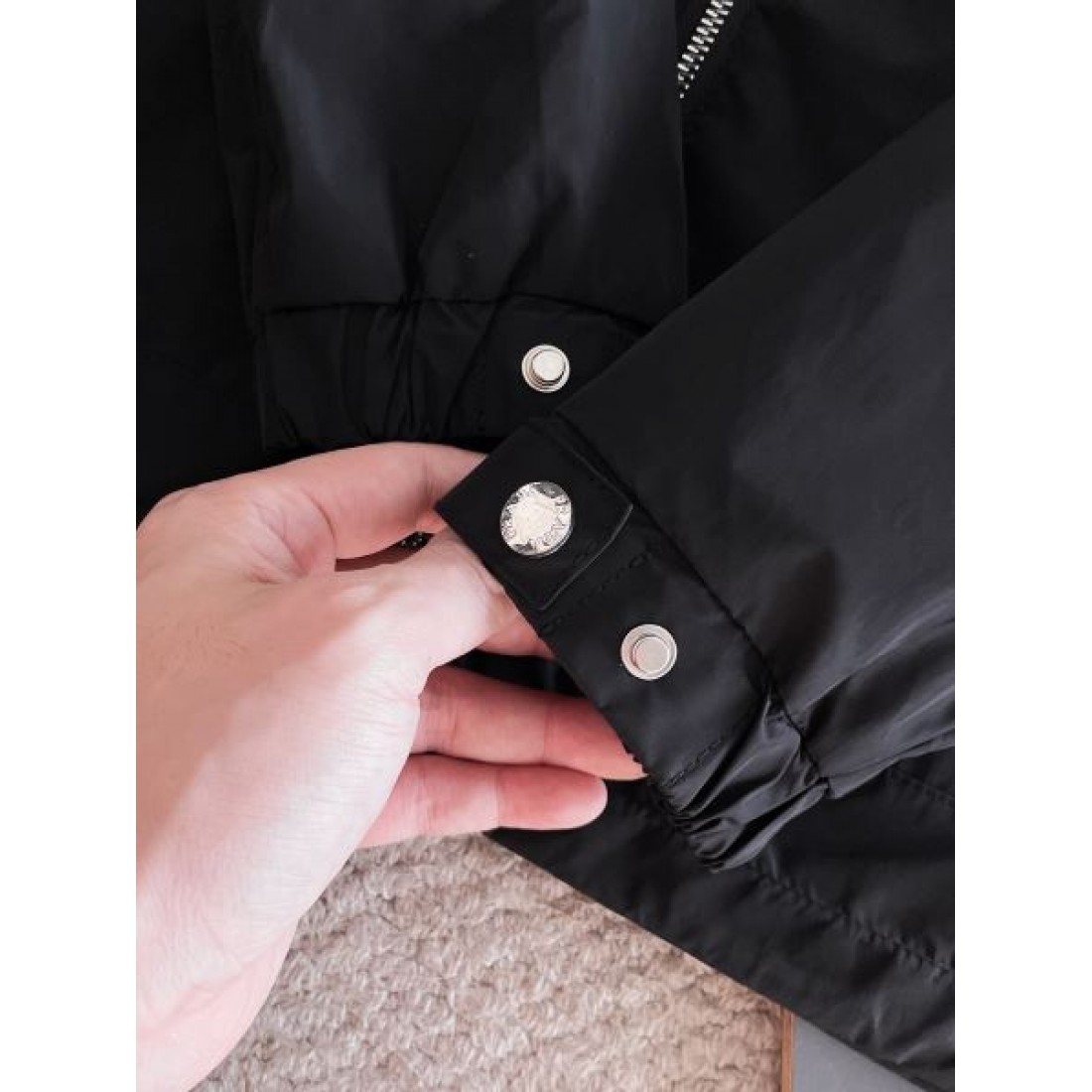 高品質 エレガント PRADA プラダ スーパーコピー ジャケット ラグジュアリー