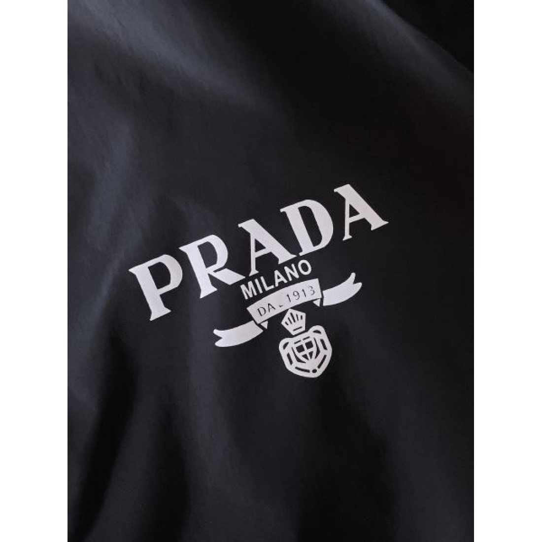 高品質 エレガント PRADA プラダ スーパーコピー ジャケット ラグジュアリー