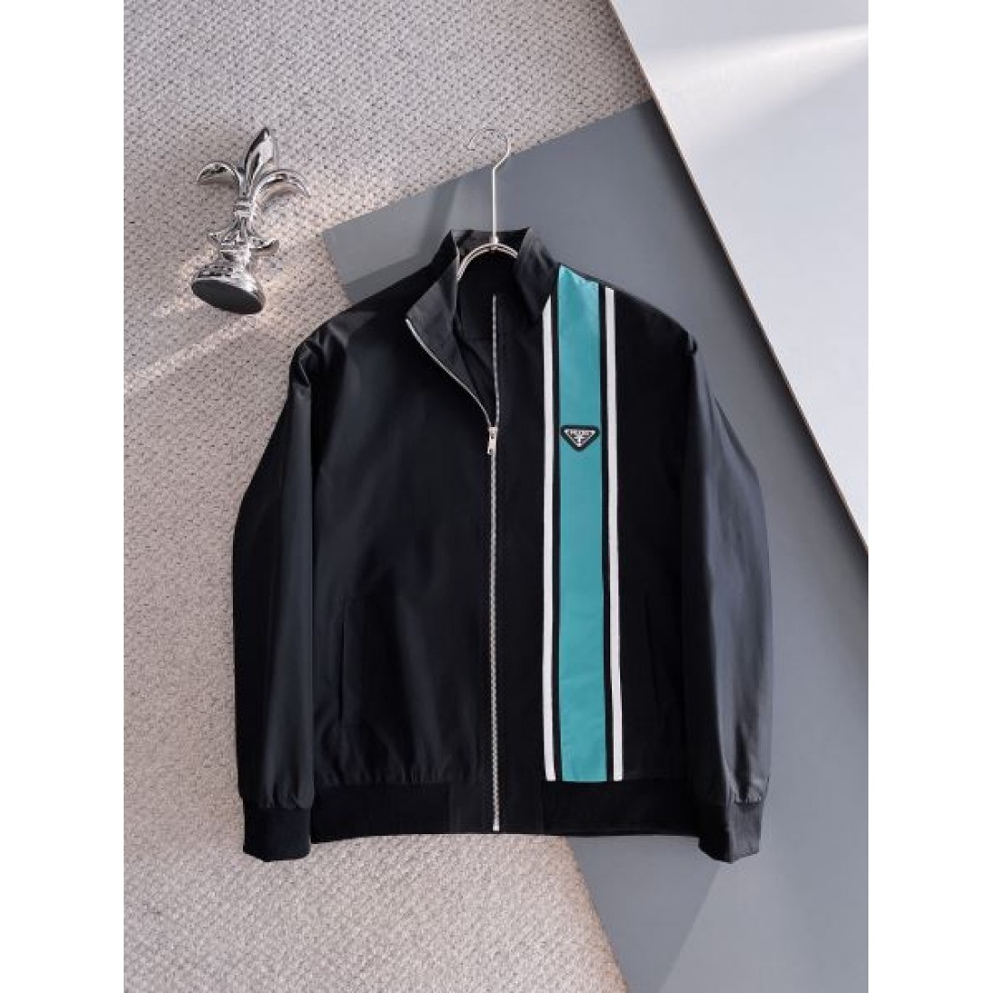 ミニマル 上質 PRADA プラダ スーパーコピ...