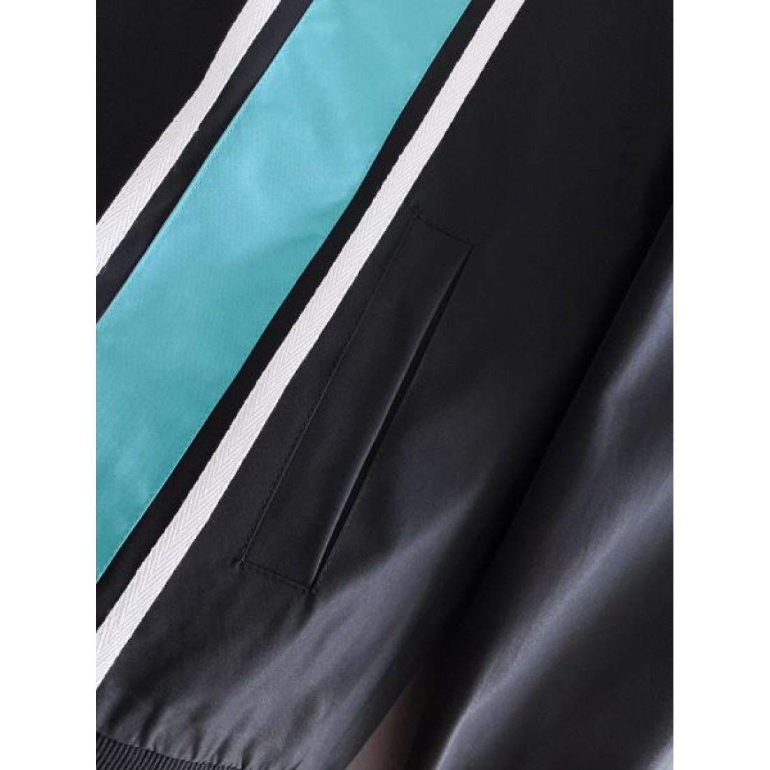 ミニマル 上質 PRADA プラダ スーパーコピー ジャケット 洗練