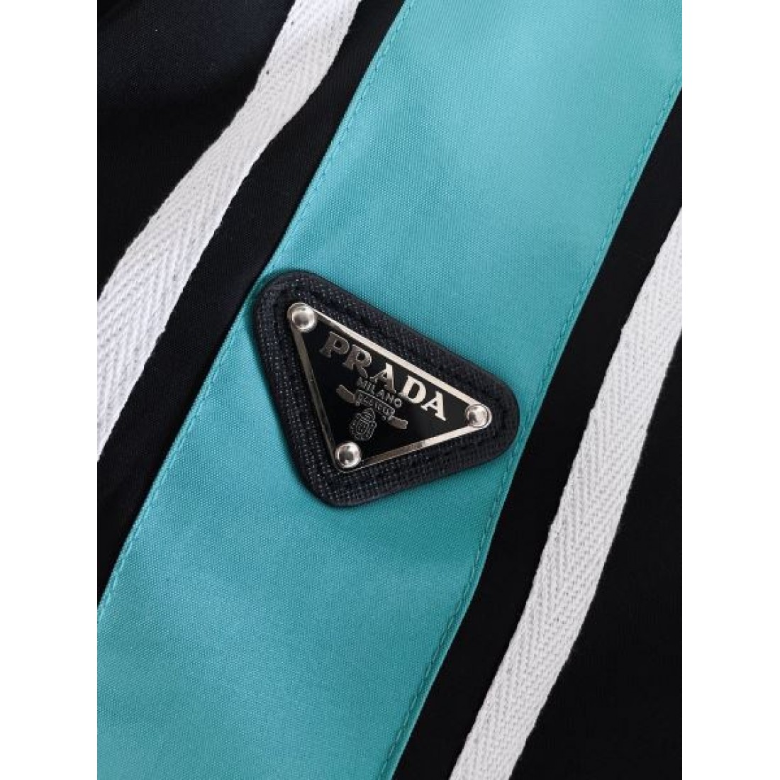 ミニマル 上質 PRADA プラダ スーパーコピー ジャケット 洗練