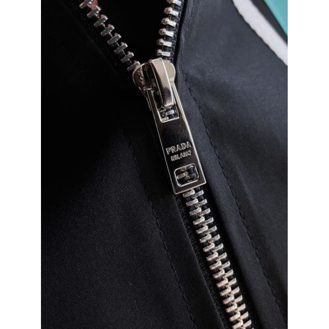 ミニマル 上質 PRADA プラダ スーパーコピー ジャケット 洗練