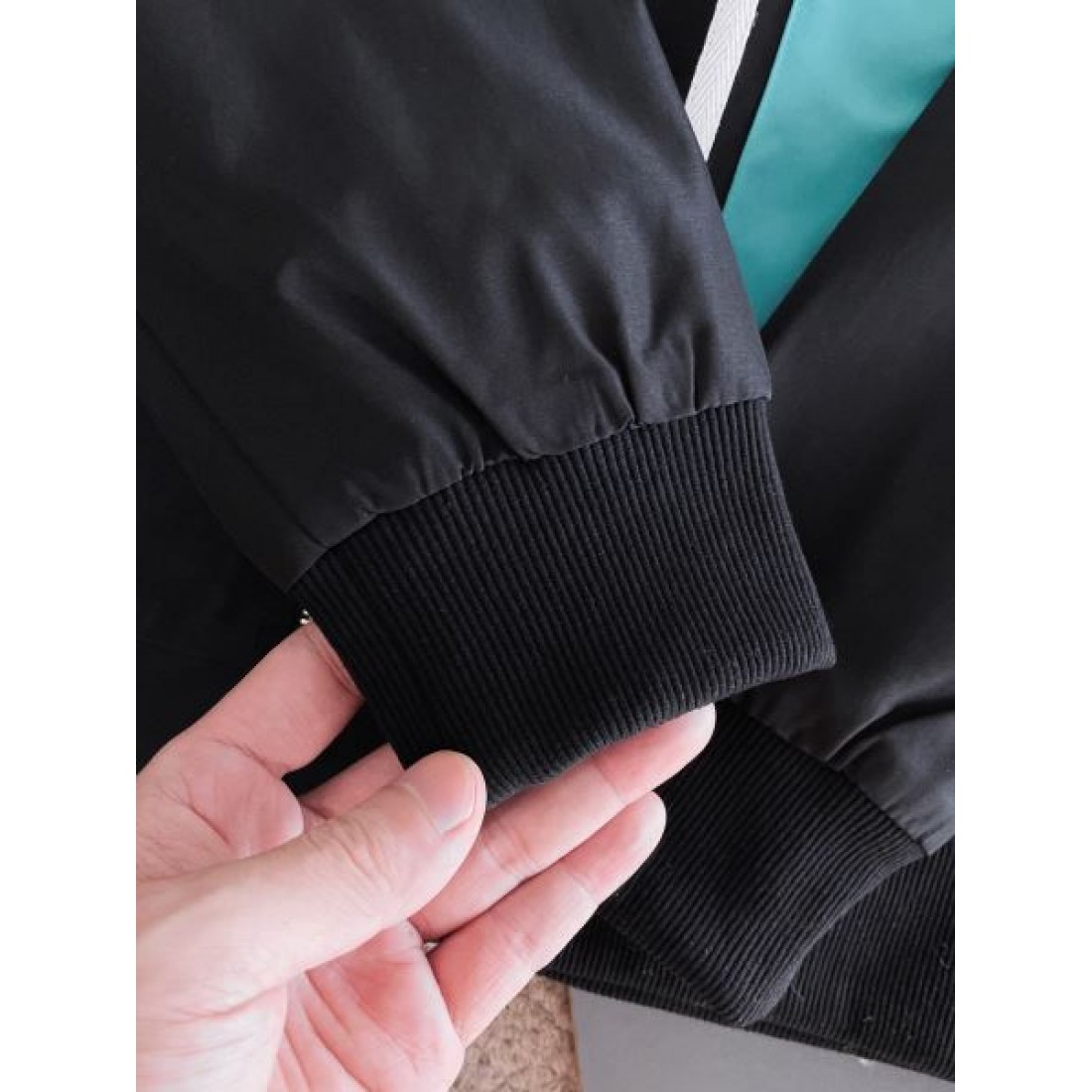 ミニマル 上質 PRADA プラダ スーパーコピー ジャケット 洗練