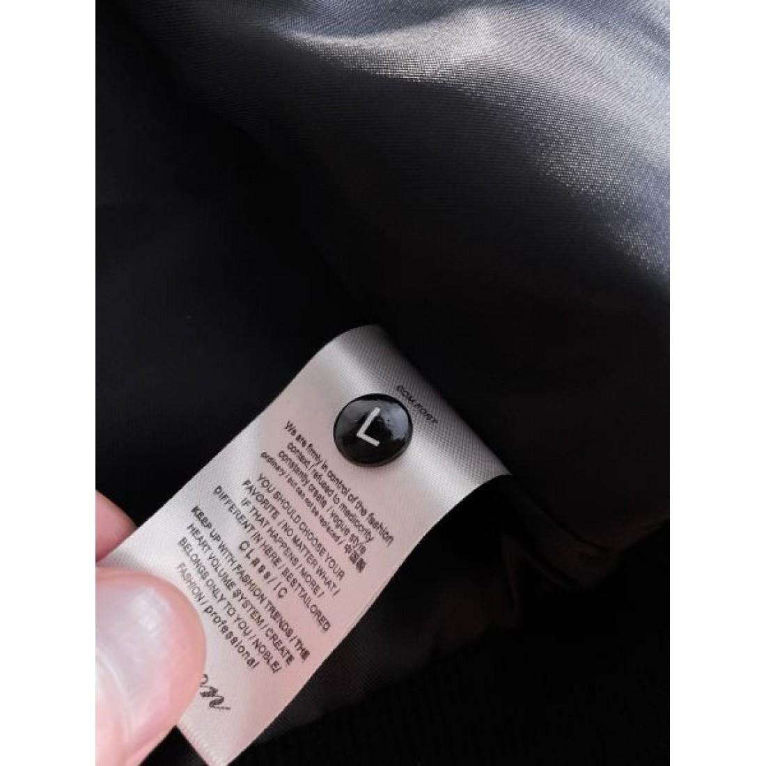 ミニマル 上質 PRADA プラダ スーパーコピー ジャケット 洗練