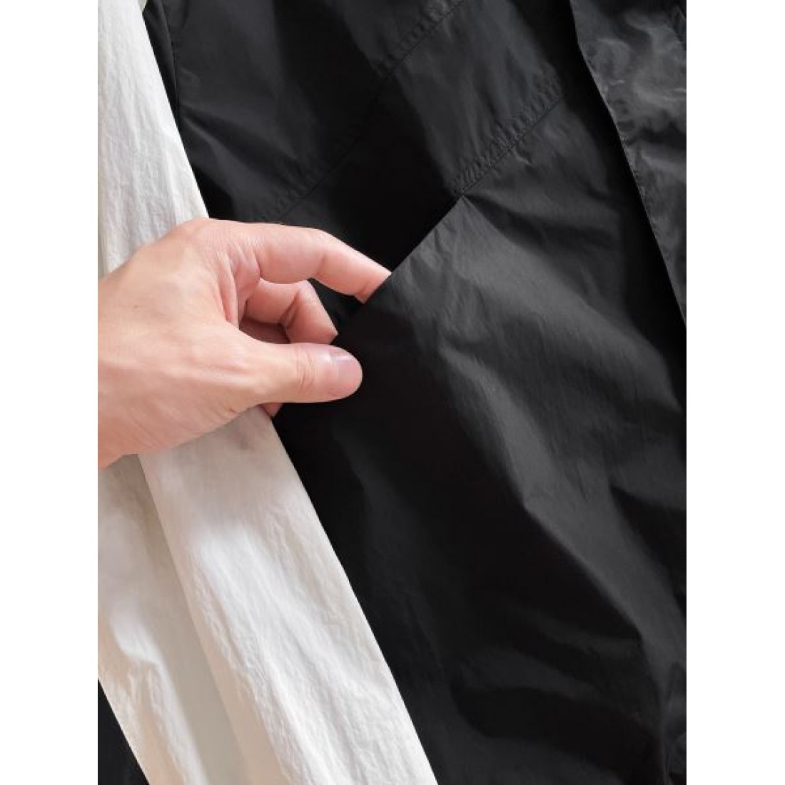 スタイリッシュ 高級感 PRADA プラダ スーパーコピー ジャケット 上品