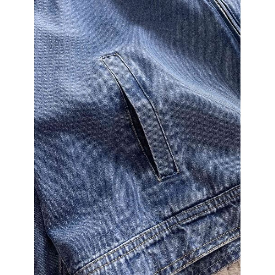 モダン プレミアム PRADA プラダ スーパーコピー ジャケット 洗練