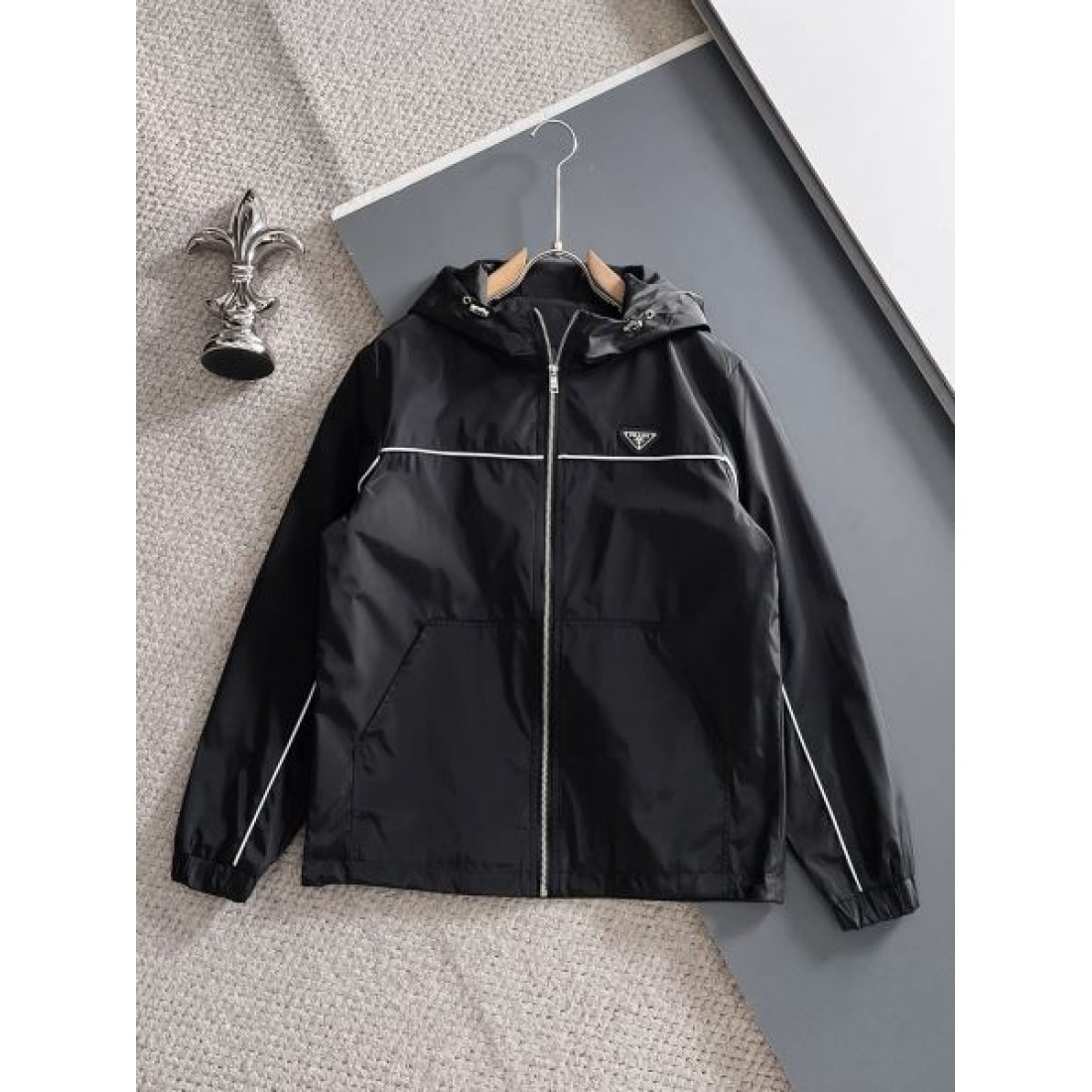 エレガント 高品質 PRADA プラダ スーパー...