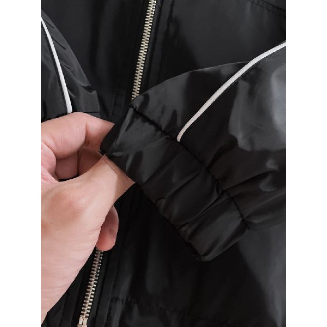 エレガント 高品質 PRADA プラダ スーパーコピー ジャケット 上質